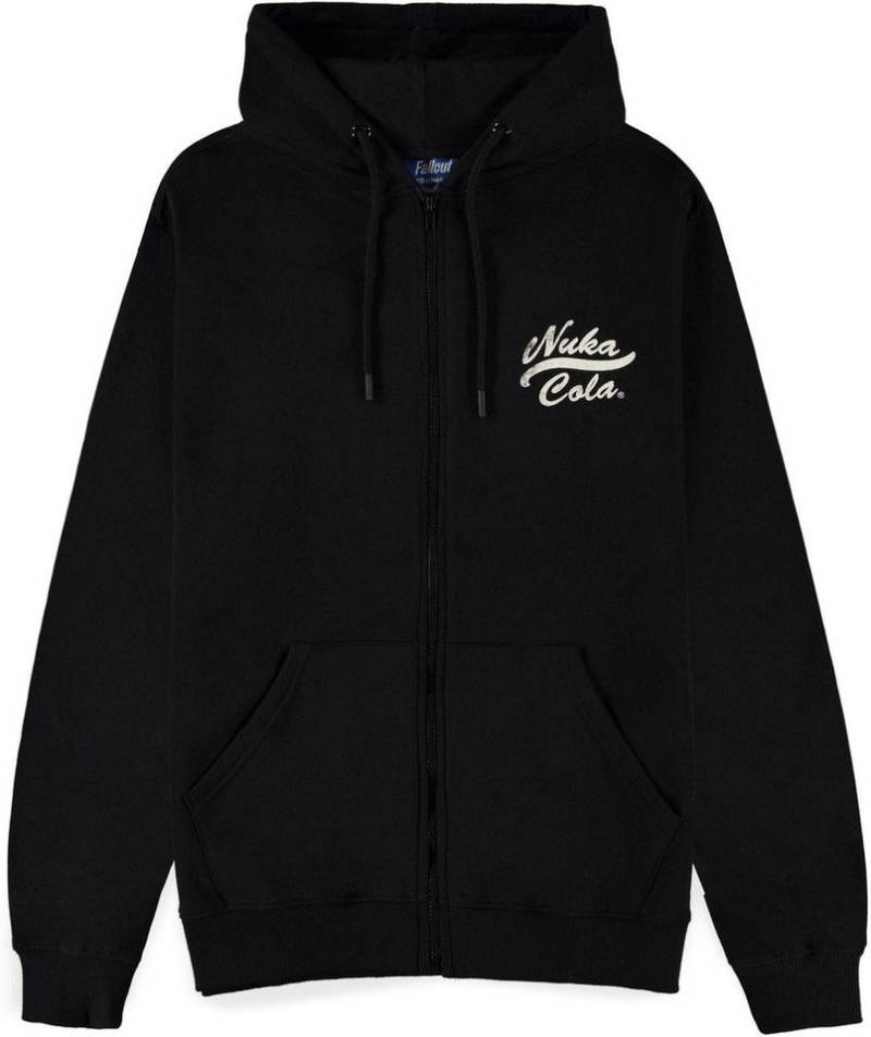 Fallout Hoodie von Fallout