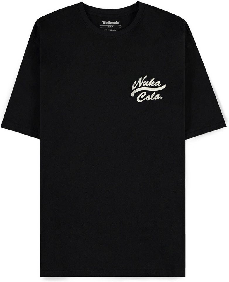 Fallout T-Shirt von Fallout