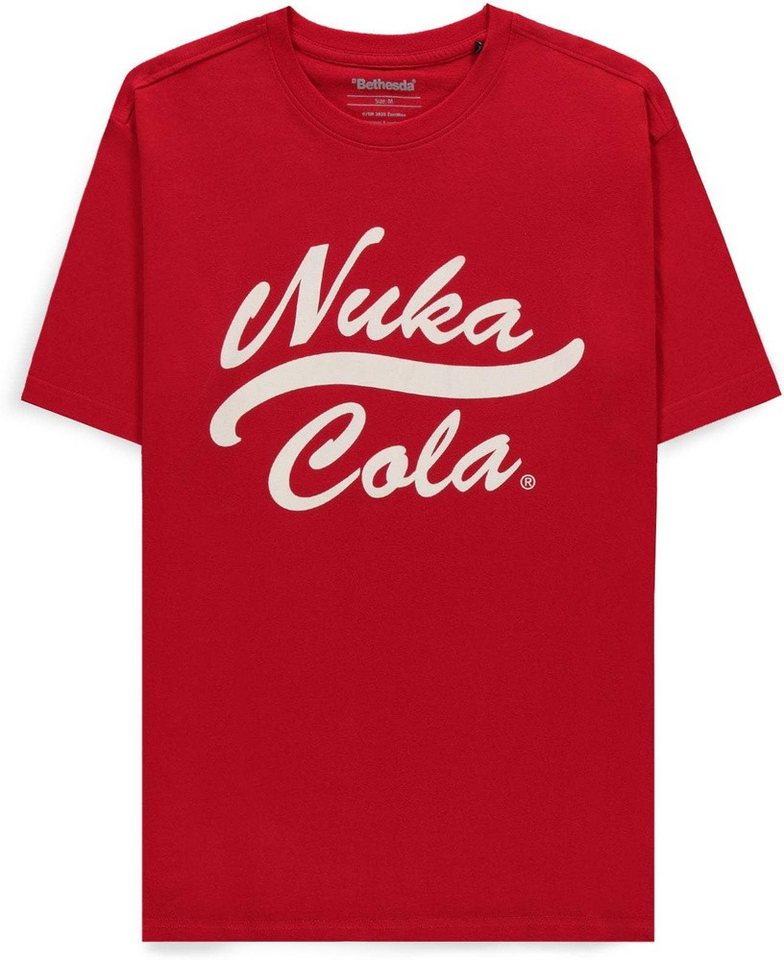 Fallout T-Shirt von Fallout