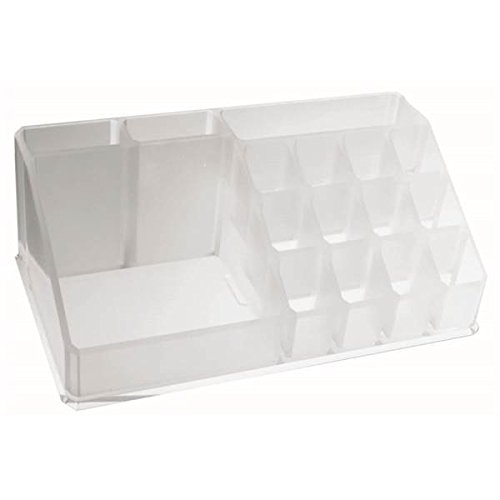 COSMETICO Acryl-Organizer COSMETICO Acryl-Organizer von Fama Bajo Pedido