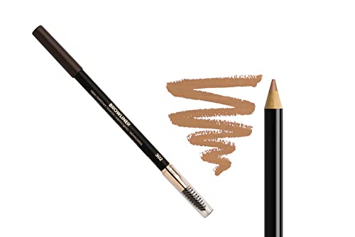 D'ORLEAC Augenbrauenstift Nr. 305 Blond mit Bürste D'ORLEAC Augenbrauenstift Nr. 305 Blond mit Bürste von Fama Bajo Pedido