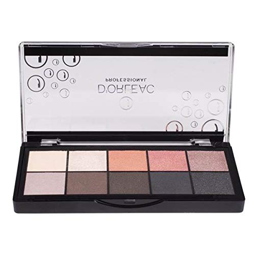 D'ORLEAC MOSAIC SHADOW SUNSET D'ORLEAC MOSAIC SHADOW SUNSET von Fama Bajo Pedido