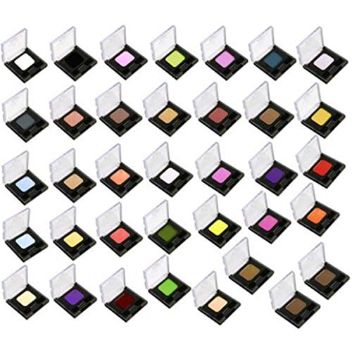 D'Orleac Just One Nr. 35 von Fama Bajo Pedido