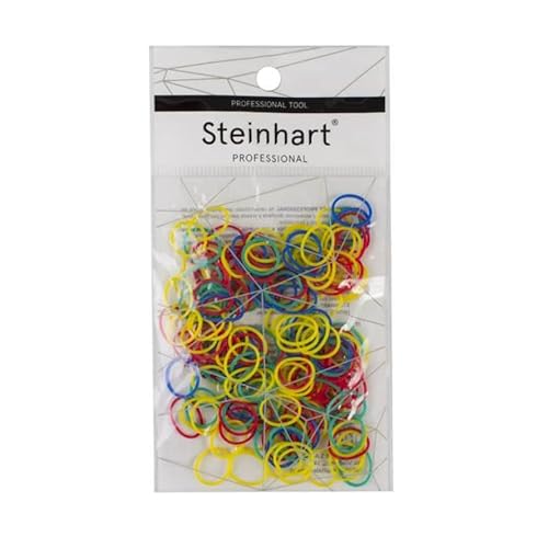 Elastischer Gummi, Beutel 10 g. von Fama Bajo Pedido