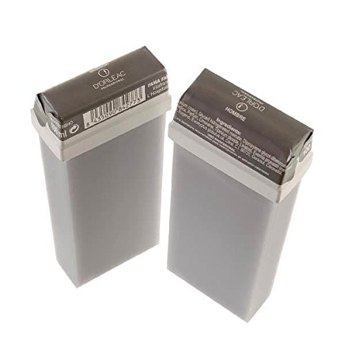 Rolon Cera D'Orleac Herren Rolon Cera D'Orleac Herren von Fama Bajo Pedido