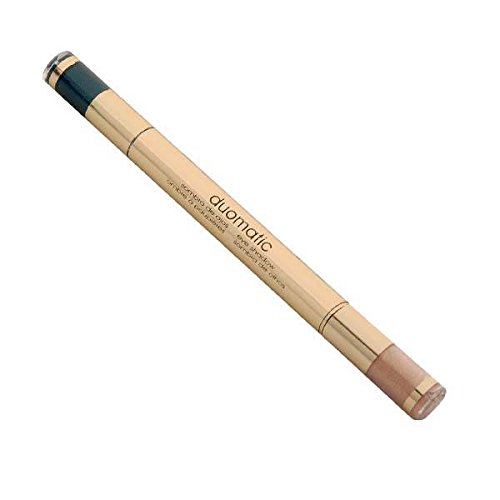 Schatten D'Orleac Nr. 2 Champagner-Marineblau von Fama Bajo Pedido