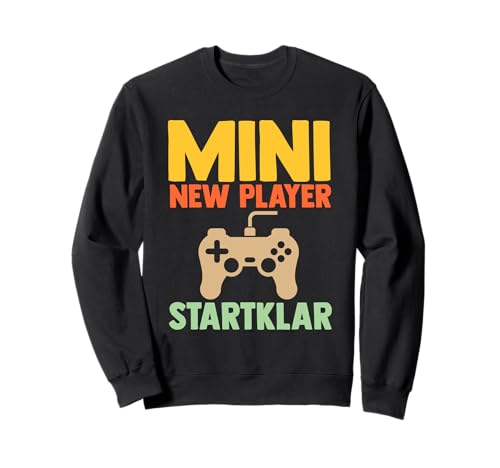 Mutter Vater Papa Mama Tochter Sohn Sweatshirt von Familie Gruppenmotive