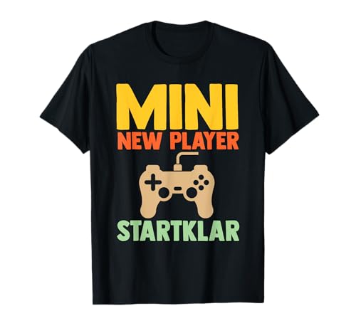 Mutter Vater Papa Mama Tochter Sohn T-Shirt von Familie Gruppenmotive