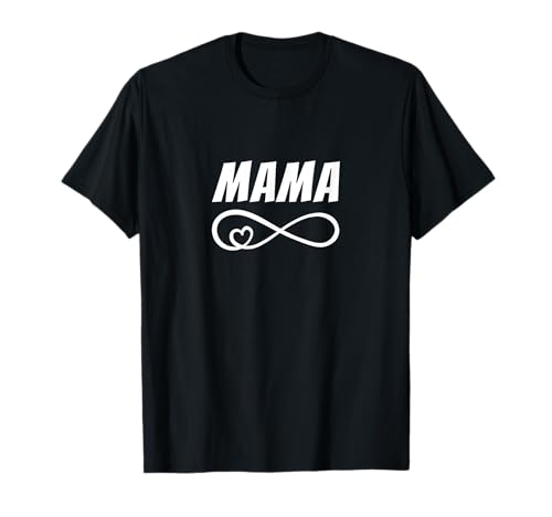 Familien Outfit Partnerlook Set Teil Mama T-Shirt Familien Outfit Partnerlook Set Teil Mama T-Shirt von Familie Set Partnerlook Papa Mama Kind Baby Mini