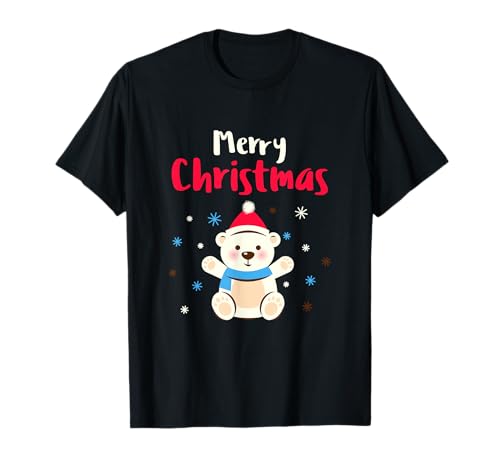 Lustiger Weihnachtspyjama für Männer Frauen Kinder PJs für T-Shirt Lustiger Weihnachtspyjama für Männer Frauen Kinder PJs für T-Shirt von Familien-Weihnachtshemden, passende