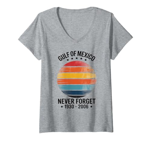 Damen Eine Hommage an eine verlorene Legende T-Shirt mit V-Ausschnitt Damen Eine Hommage an eine verlorene Legende T-Shirt mit V-Ausschnitt von Family Cutey PH Merch Designs Art, Store