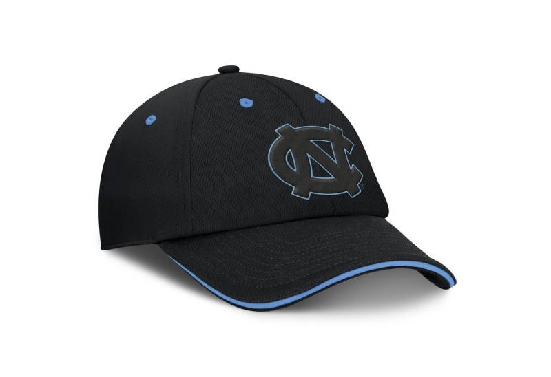 Fanatics Baseball Cap Fanatics Cap North Carolina Tar Heels Unstructured Quick Release von Fanatics