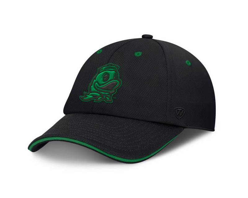 Fanatics Baseball Cap Fanatics Cap Oregon Ducks Unstructured Quick Release von Fanatics