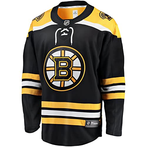 Fanatics Columbus Blue Jackets Alternate Breakaway Mesh Jersey - XXL von Fanatics
