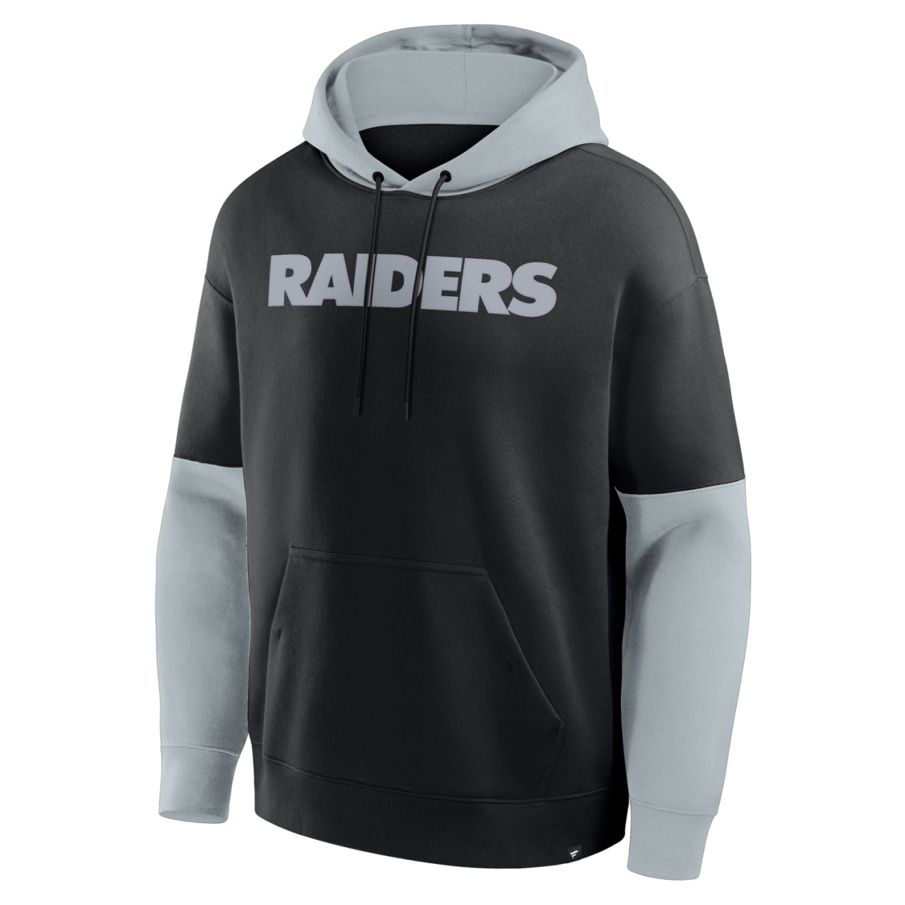 Fanatics Fleece Hoody - NFL REDZONE Las Vegas Raiders von Fanatics