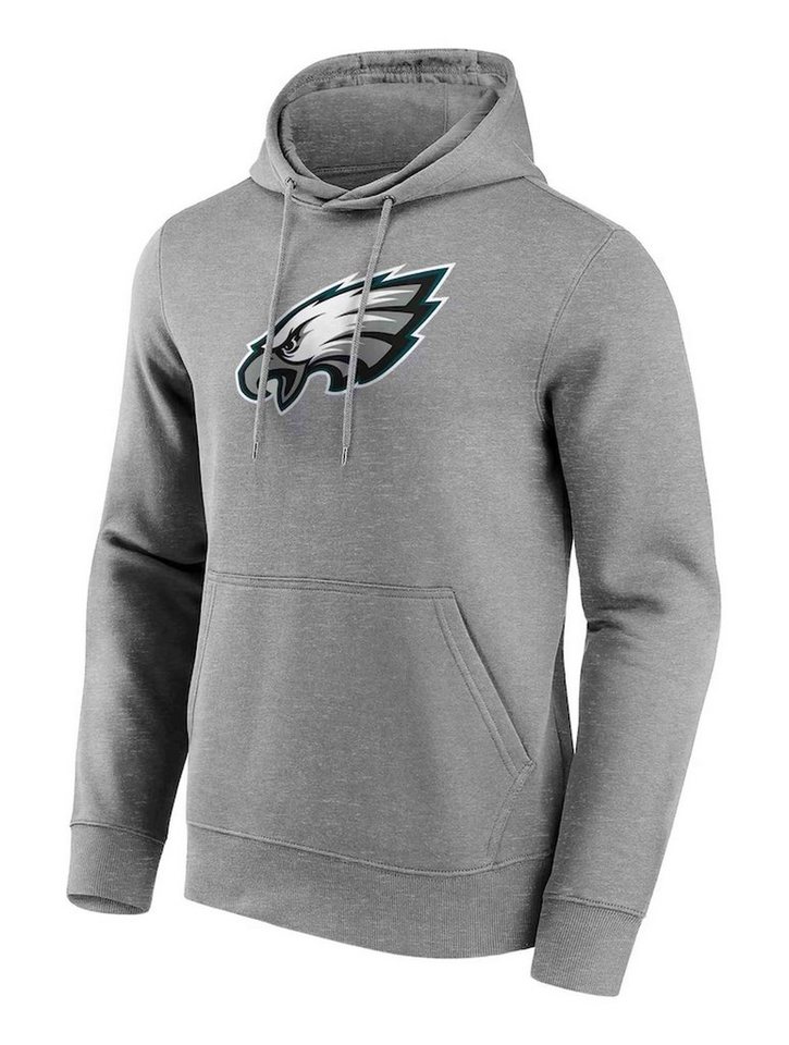 Fanatics Hoodie NFL Philadelphia Eagles Primary Graphic von Fanatics