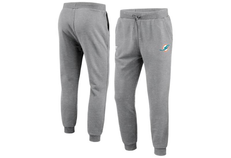 Fanatics Jogginghose Fanatics Jogginghose Miami Dolphins Primary Logo Graphic von Fanatics
