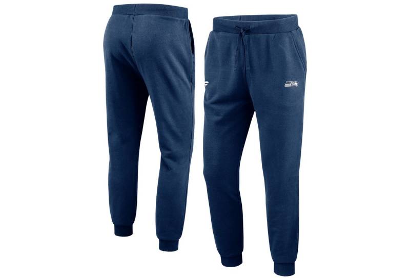 Fanatics Jogginghose Fanatics Jogginghose Seattle Seahawks Primary Logo Fleece Fanatics Jogginghose Fanatics Jogginghose Seattle Seahawks Primary Logo Fleece von Fanatics