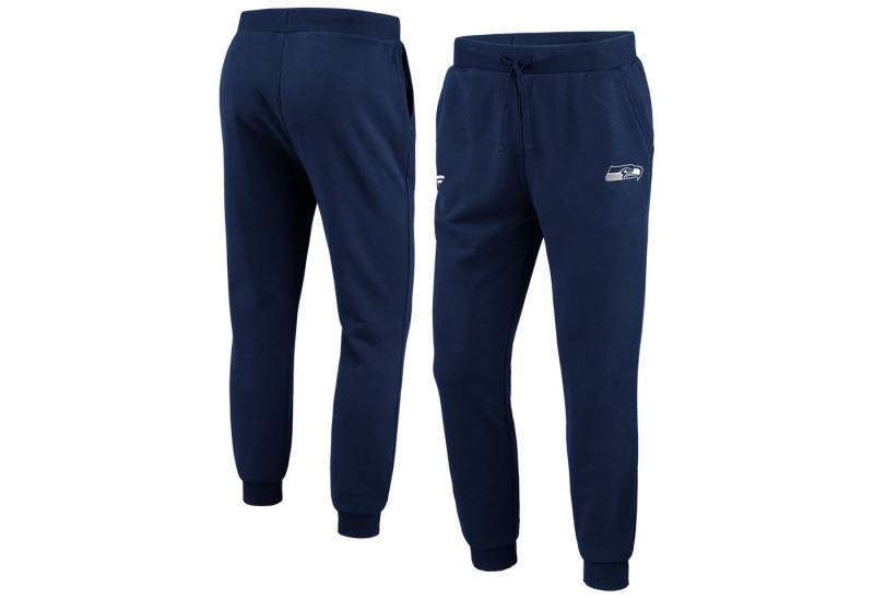 Fanatics Jogginghose Fanatics Jogginghose Seattle Seahawks Primary Logo Graphic Fanatics Jogginghose Fanatics Jogginghose Seattle Seahawks Primary Logo Graphic von Fanatics