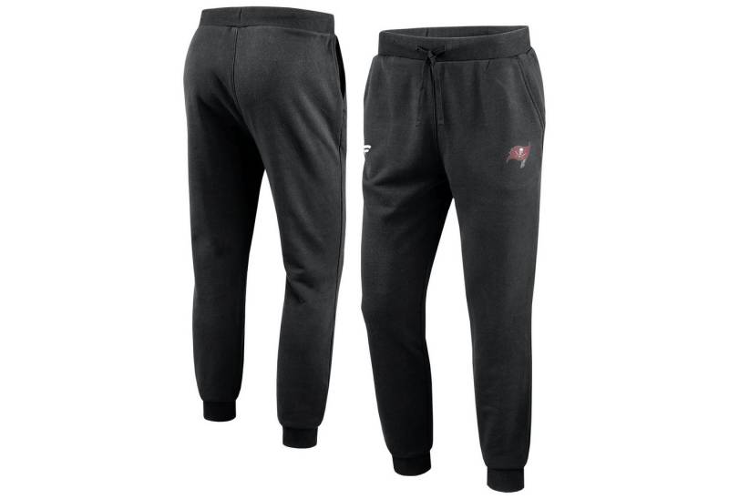 Fanatics Jogginghose Fanatics Jogginghose Tampa Bay Buccaneers Primary Logo Fleece von Fanatics