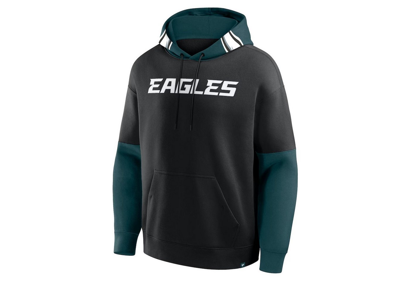 Fanatics Kapuzenpullover NFL REDZONE Philadelphia Eagles von Fanatics