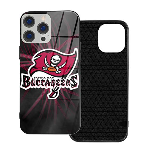 Fanatics Minnesota Wild Breakaway NHL Trikot Away Weiß von Fanatics