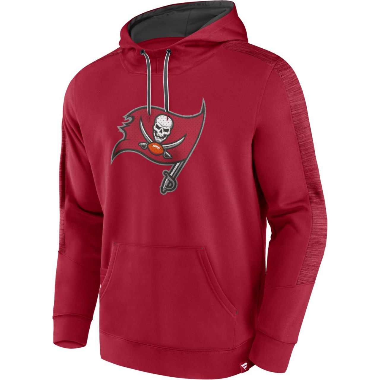 Fanatics NFL Hoody - DEFENDER Tampa Bay Buccaneers von Fanatics