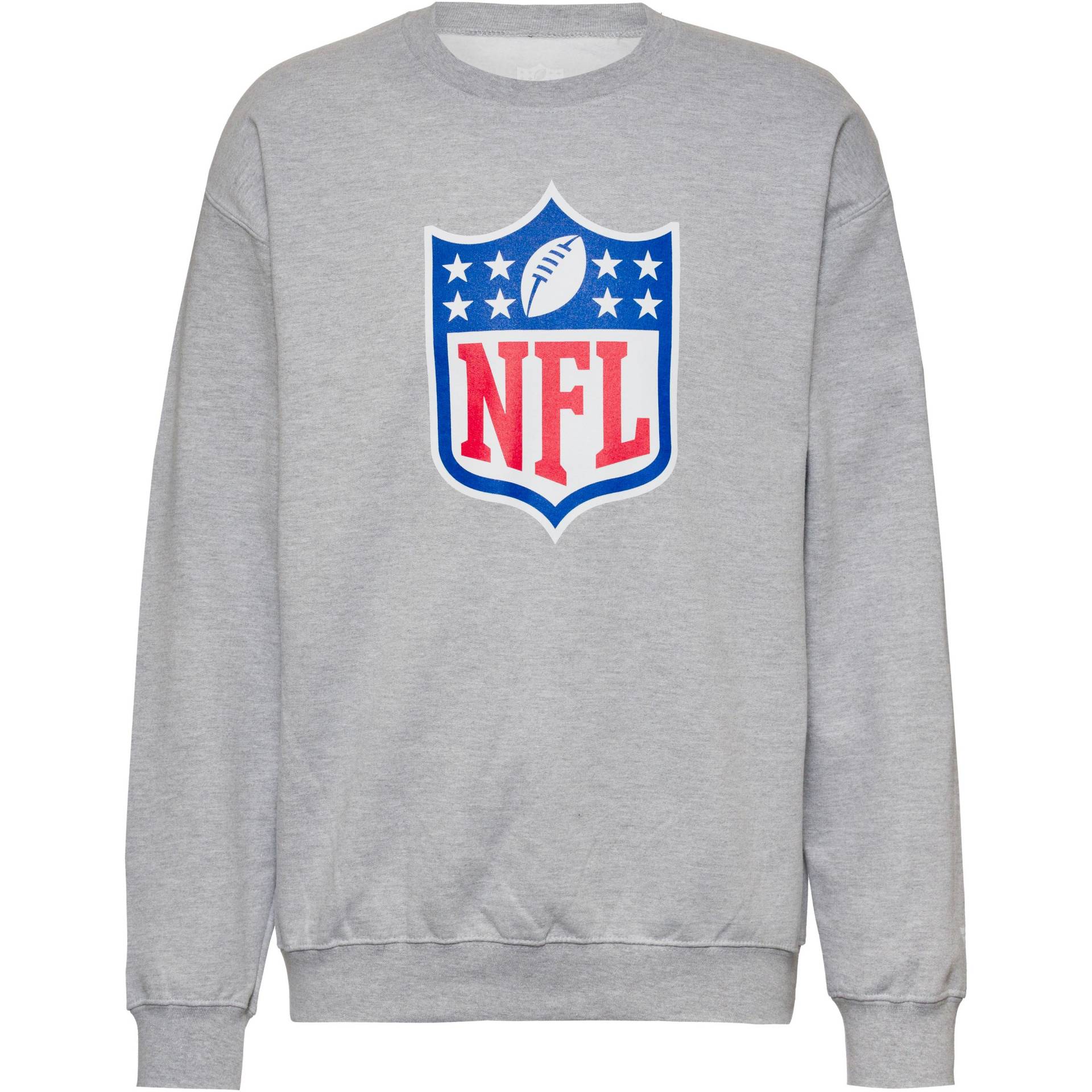 Fanatics NFL Sweatshirt Herren von Fanatics