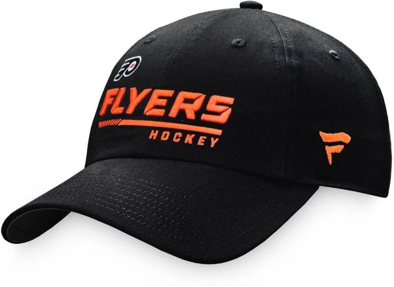 Fanatics Snapback Cap von Fanatics