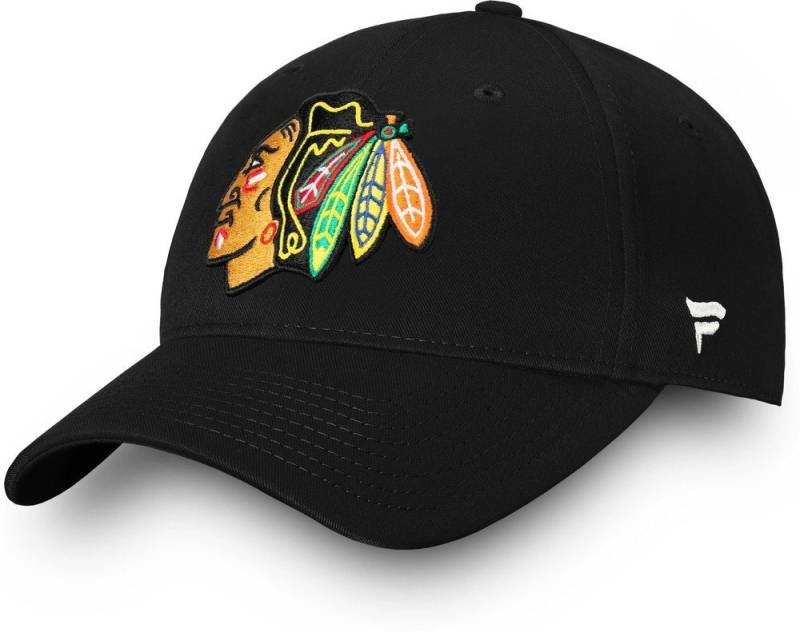 Fanatics Snapback Cap von Fanatics