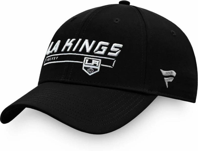 Fanatics Snapback Cap von Fanatics