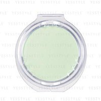 Fancl - Acne Care Powder Refill 6g von Fancl