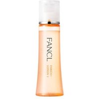 Fancl - Enrich Plus Lotion I Refresh 30ml von Fancl
