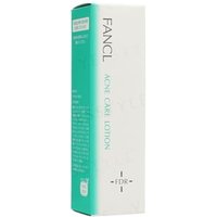 Fancl - FDR Acne Care Lotion 30ml von Fancl