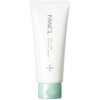 Fancl - FDR Acne Care Washing Cream 90g Drug Store Edition von Fancl