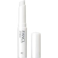 Fancl - Lip Cream 2g von Fancl