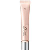Fancl - Moist Up Cream 18g von Fancl