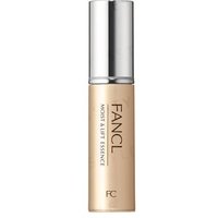 Fancl - Moist & Lift Essence 18ml von Fancl