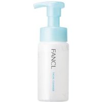 Fancl - Pure Moist Foam Cleanser 150ml von Fancl