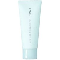 Fancl - Skin Conditioning Cream Wash 90g von Fancl