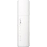 Fancl - Toiro Balancing Milk 60g von Fancl