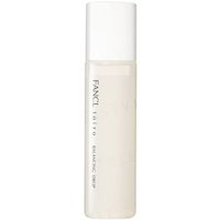 Fancl - toiro Balancing Drop 120ml von Fancl