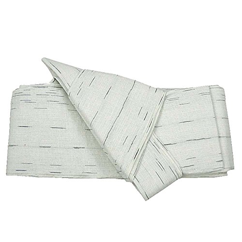 Fancy Pumpkin Mens japanische Yukata Kimono Robe Obi Gürtel Harajuku Bund- [03] von thefancypumpkin