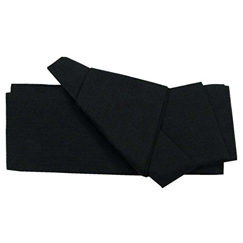 Fancy Pumpkin Mens Japanische Yukata Kimono Robe Obi Gürtel Harajuku Bund- [04] von thefancypumpkin