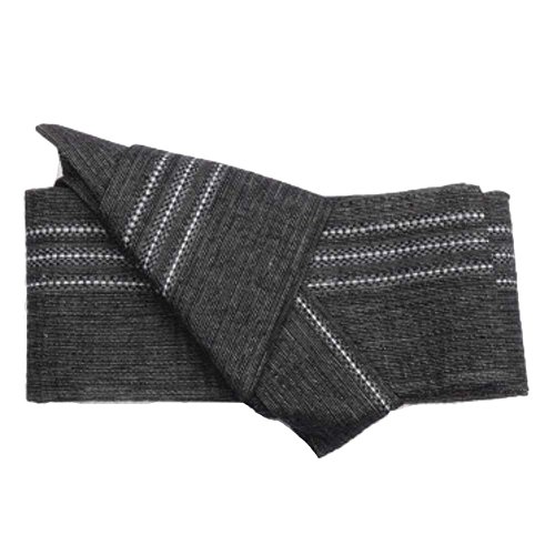 Fancy Pumpkin Mens japanische Yukata Kimono Robe Obi Gürtel Harajuku Bund- [09] von thefancypumpkin