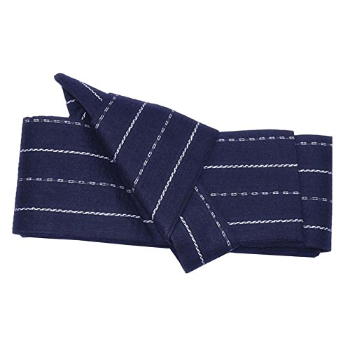 Fancy Pumpkin Mens japanische Yukata Kimono Robe Obi Gürtel Harajuku Bund- [11] von thefancypumpkin