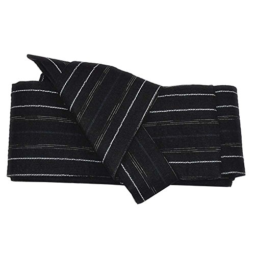 Fancy Pumpkin Mens japanische Yukata Kimono Robe Obi Gürtel Harajuku Bund- [13] von thefancypumpkin