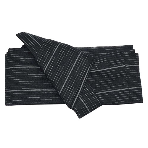 Fancy Pumpkin Mens japanische Yukata Kimono Robe Obi Gürtel Harajuku Bund- [12] von thefancypumpkin