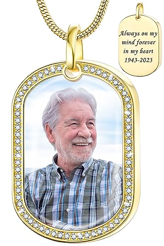 Fanery sue Grabschmuck Grabschmuck für Männer und Frauen personalisierbar Grabschmuck Grabschmuck Andenken an den Verlust eines geliebten Menschen Kupfer Fanery sue Grabschmuck Grabschmuck für Männer und Frauen personalisierbar Grabschmuck Grabschmuck Andenken an den Verlust eines geliebten Menschen Kupfer von Fanery Sue