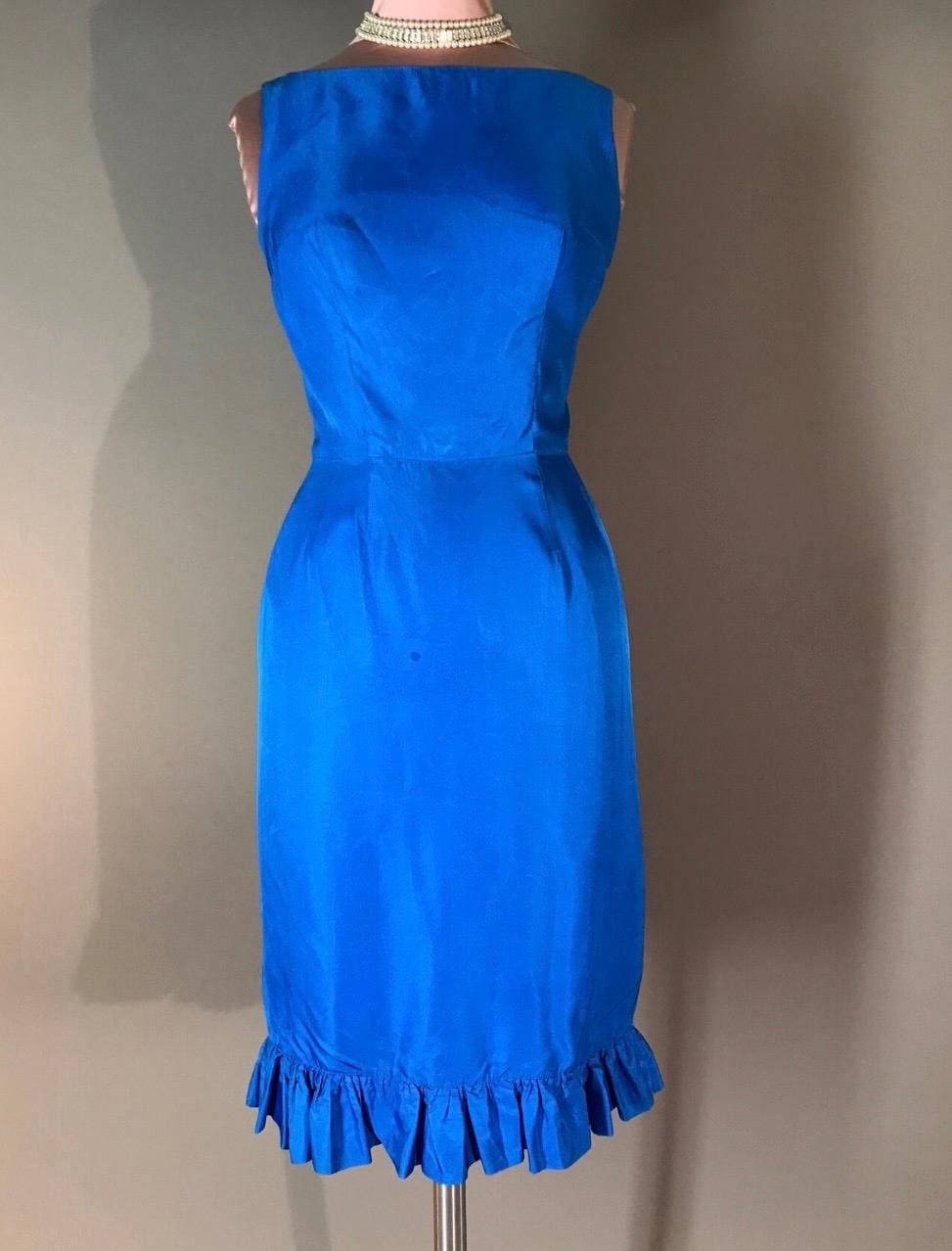 Dress Bombshell Frederick's Of Hollywood Dress Bombshell Frederick's Of Hollywood von Fannis50s